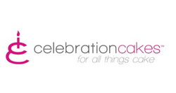 Celebration Cakes