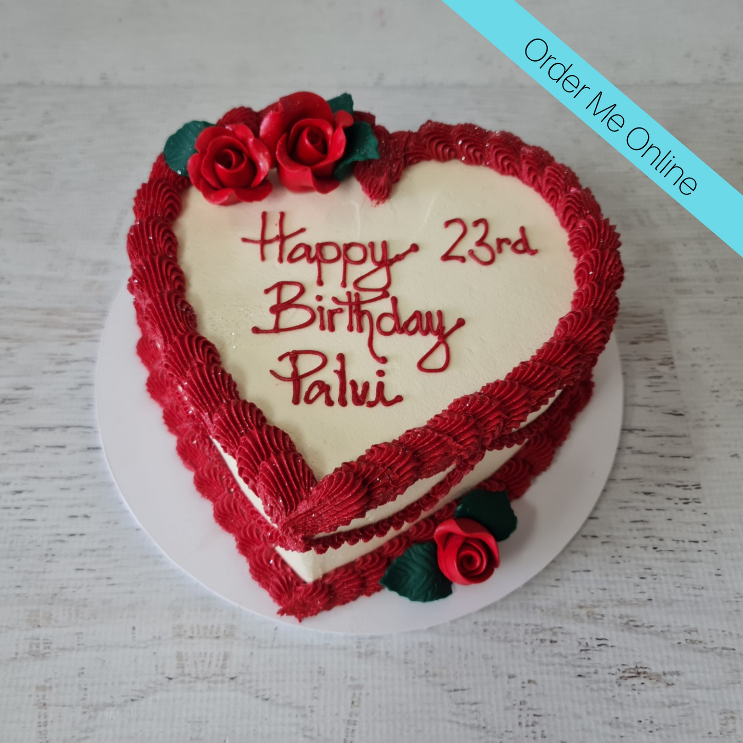 Palvi