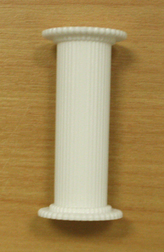 Pillar- White (premium quality) , Pillar