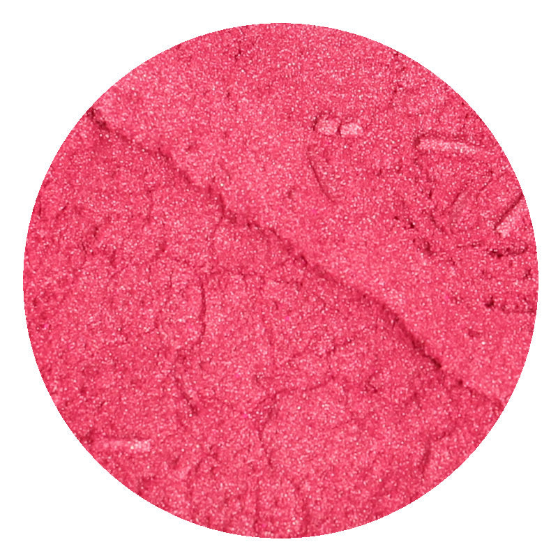 Rolkem Lumina Dust- Aurora , Glitters, Lustres & Dusting Powders