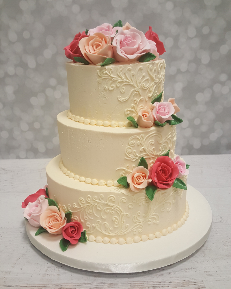 Sweet As Cakes - Bespoke Custom Cakes, Cupcakes, Cake Toppers and More –  Sweet As Cakes NZ