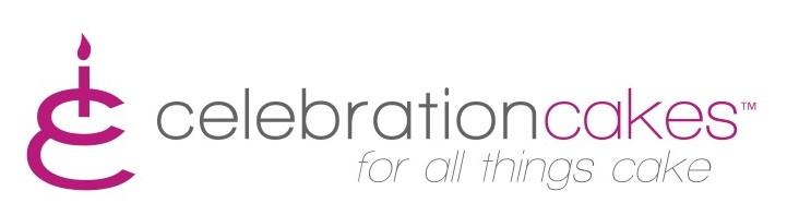 Celebration Cakes- Cakes and Decorating Supplies, NZ