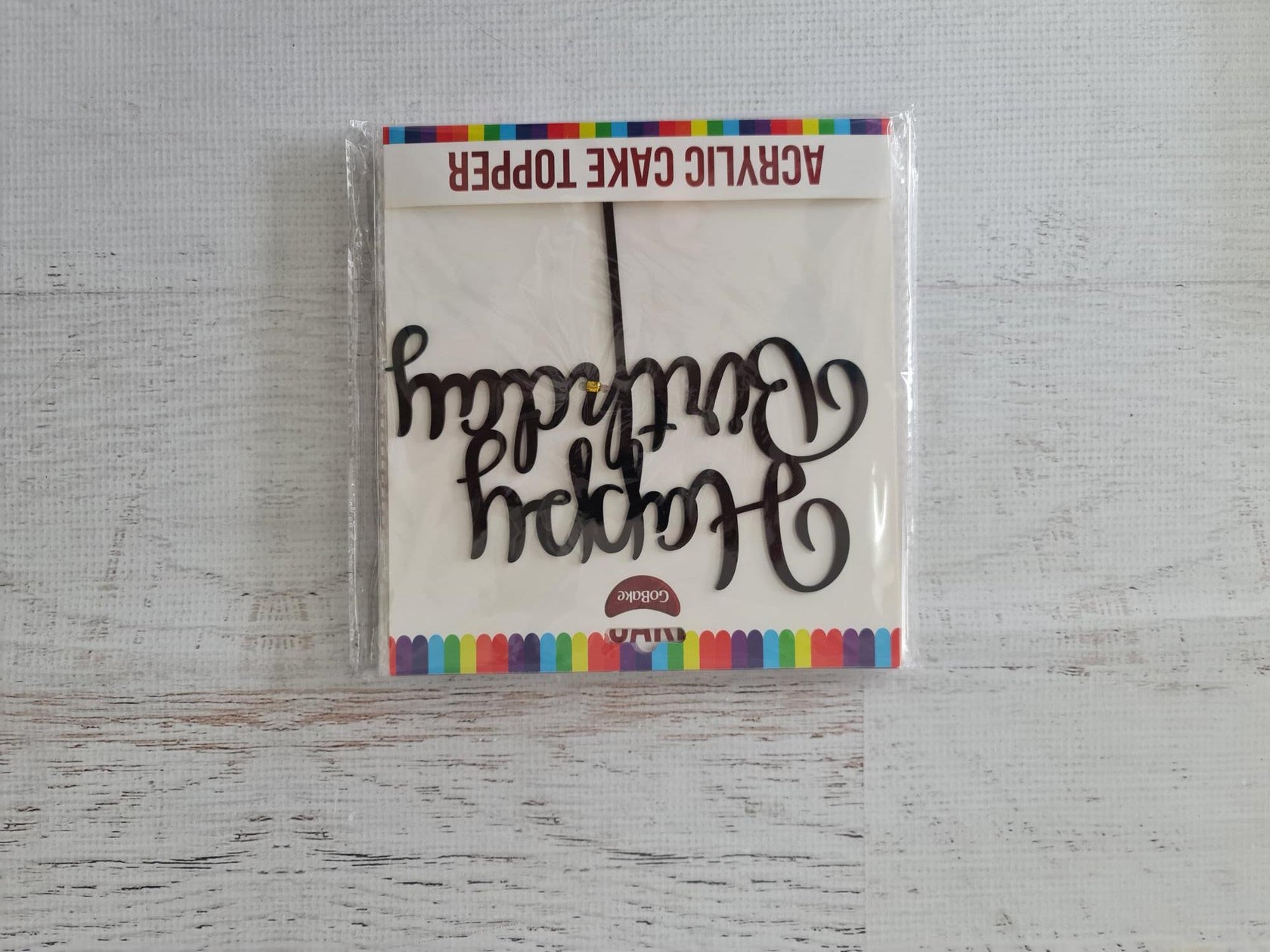 Cake Toppers NZ & Auckland Cake Figurines NZ Celebration