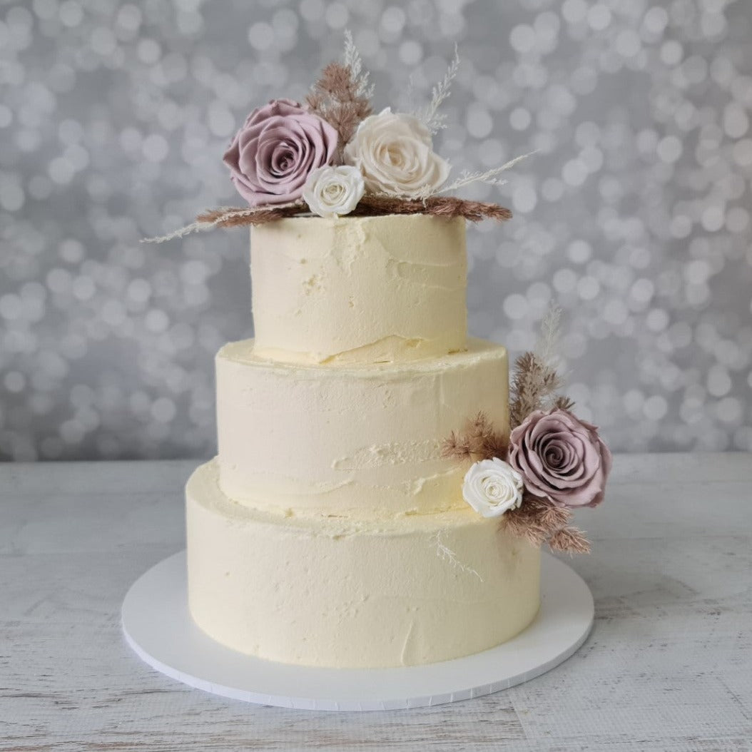 Lisa Celebration Cakes Cakes and Decorating Supplies, NZ