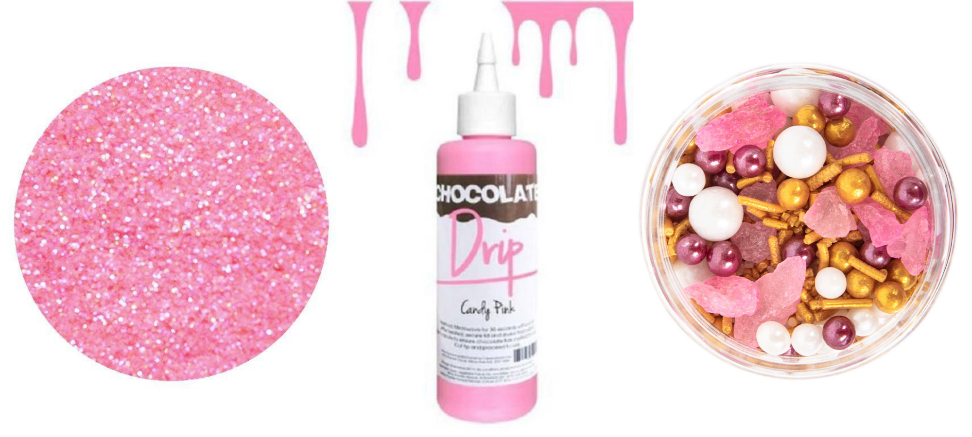 Best Cakes Auckland Cake Shop Auckland, Manukau Celebration Cakes