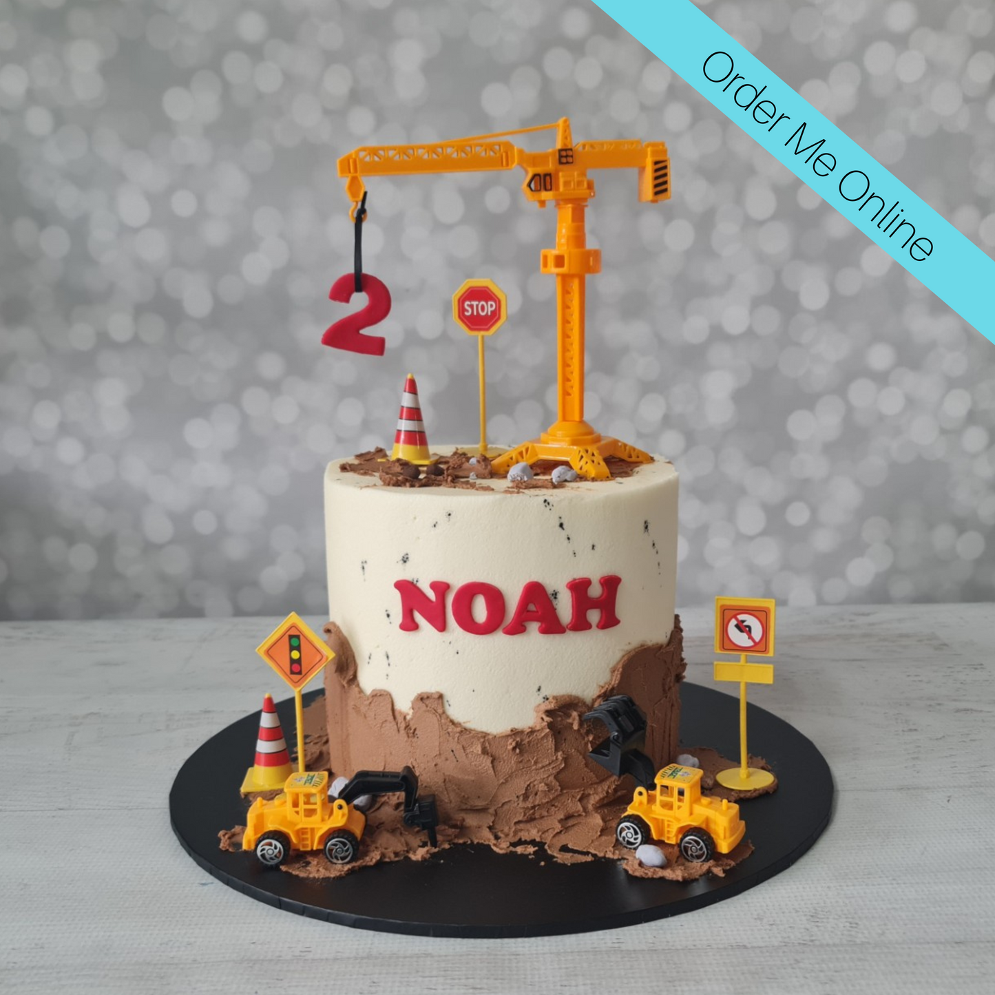 Noah Construction