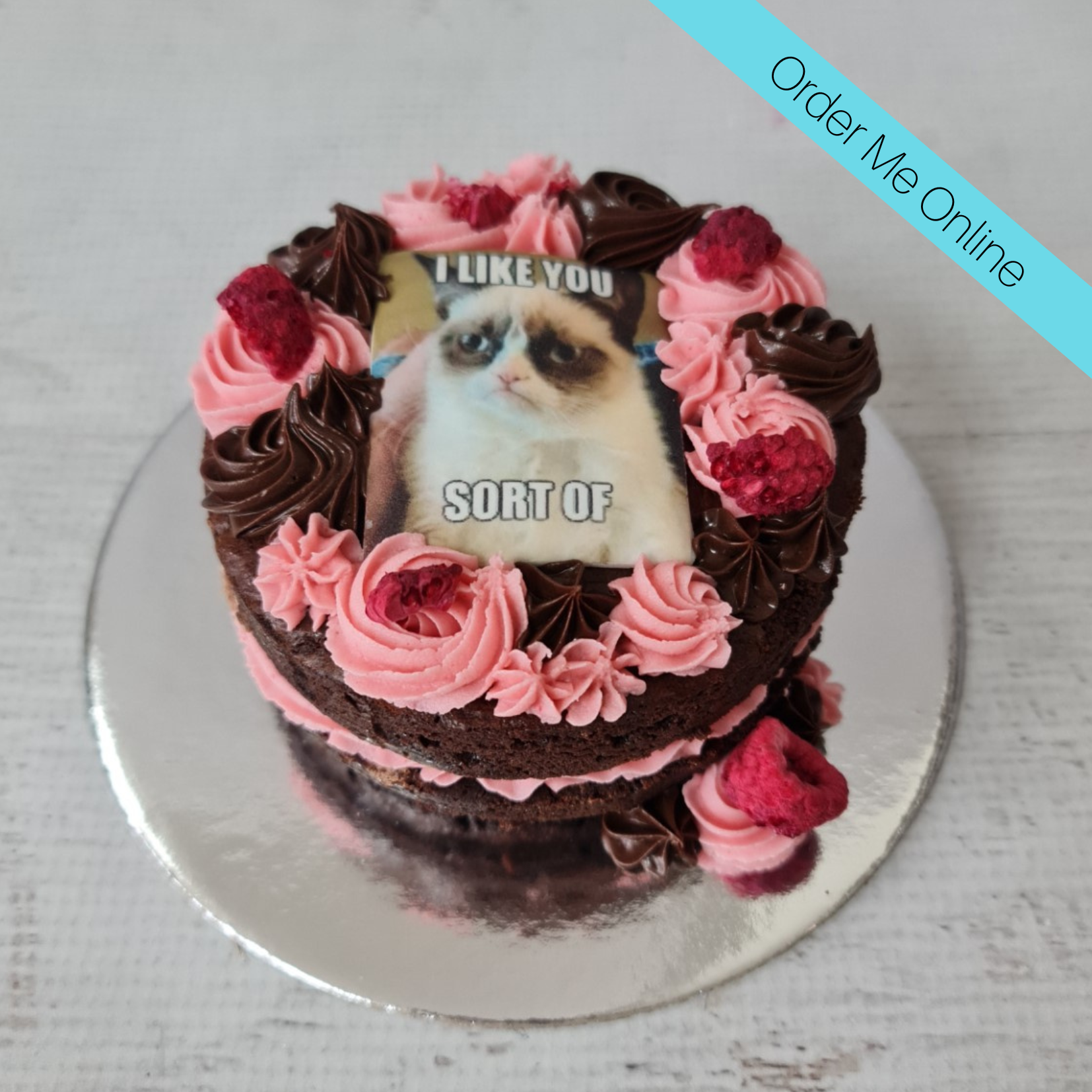 Cake Delivery Auckland Order Cakes Online Celebration Celebration