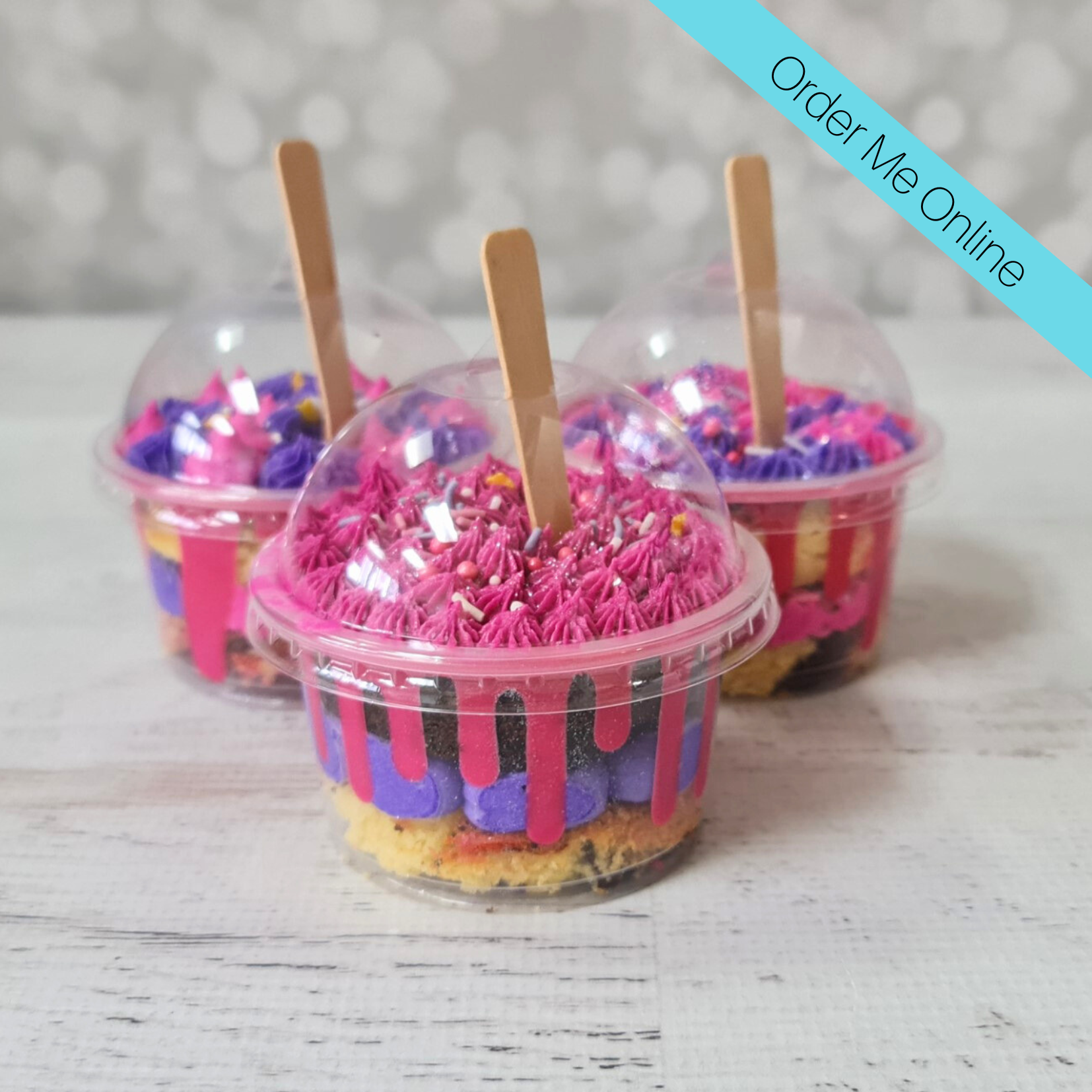 Best Cakes Auckland Cake Shop Auckland, Manukau Celebration Cakes