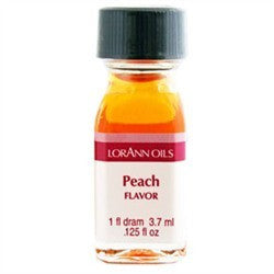 LorAnn Flavour- Peach