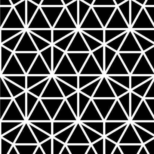 Cake Stencils NZ & Auckland Celebration Cakes Celebration Cakes Cakes and Decorating