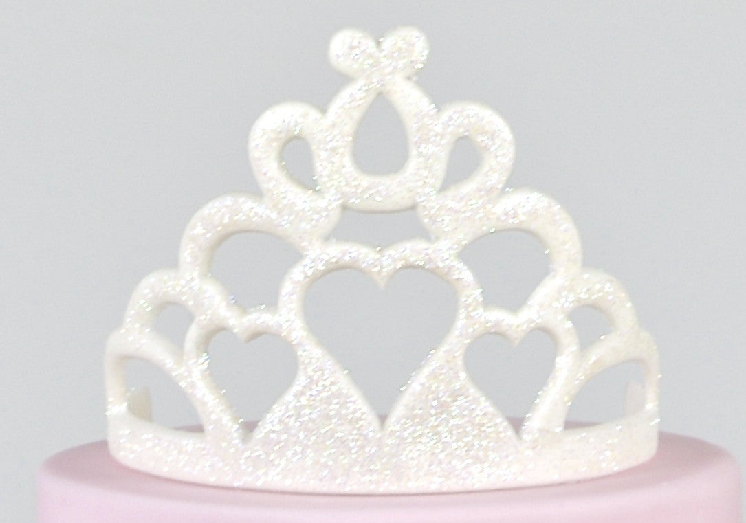 Load image into Gallery viewer, Fmm Tiara cutter set. , Cutters
