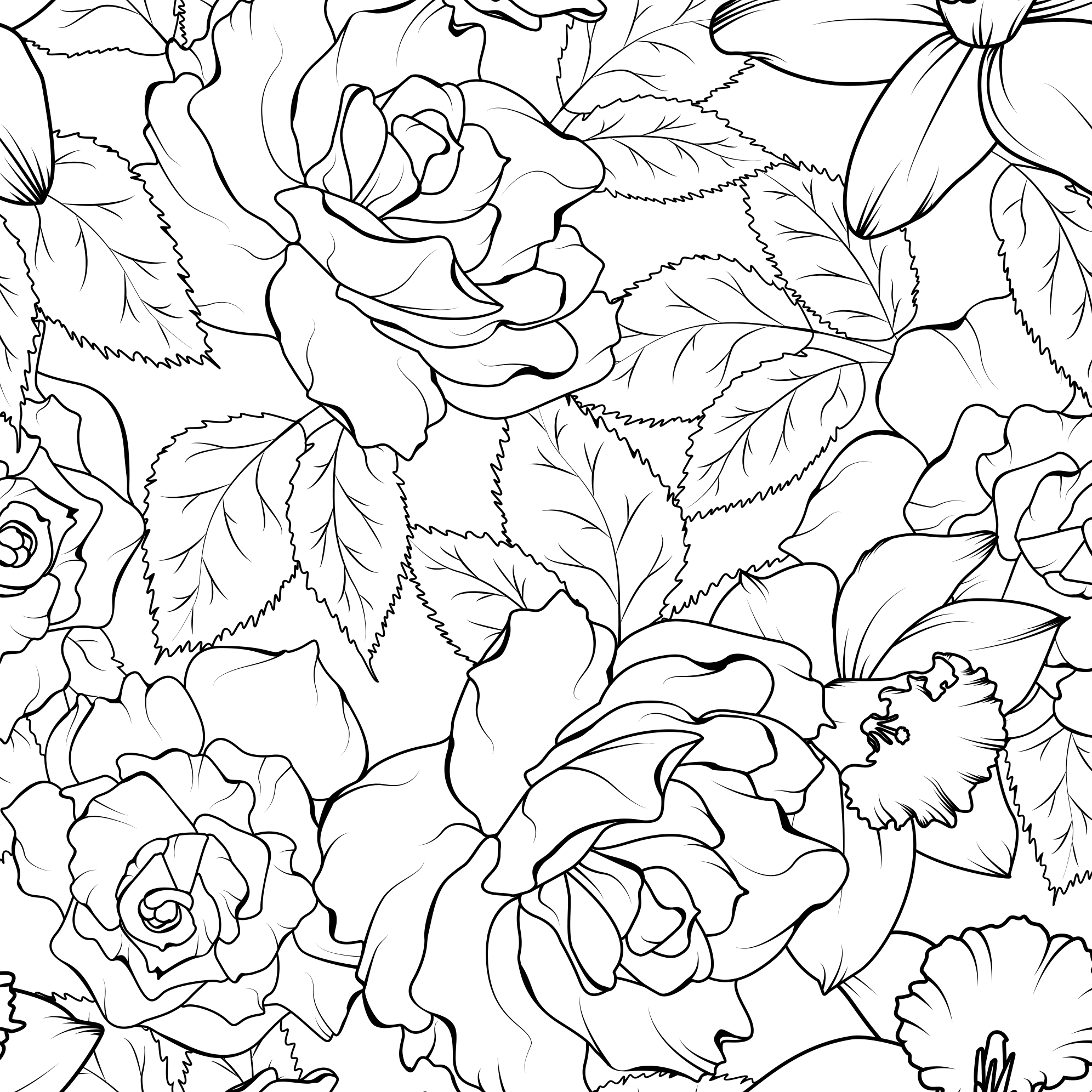 Cake Stencils NZ & Auckland Celebration Cakes Celebration Cakes