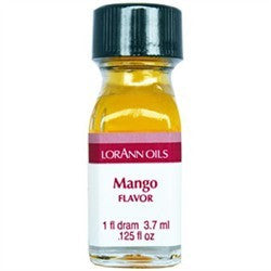 LorAnn Flavour- Mango