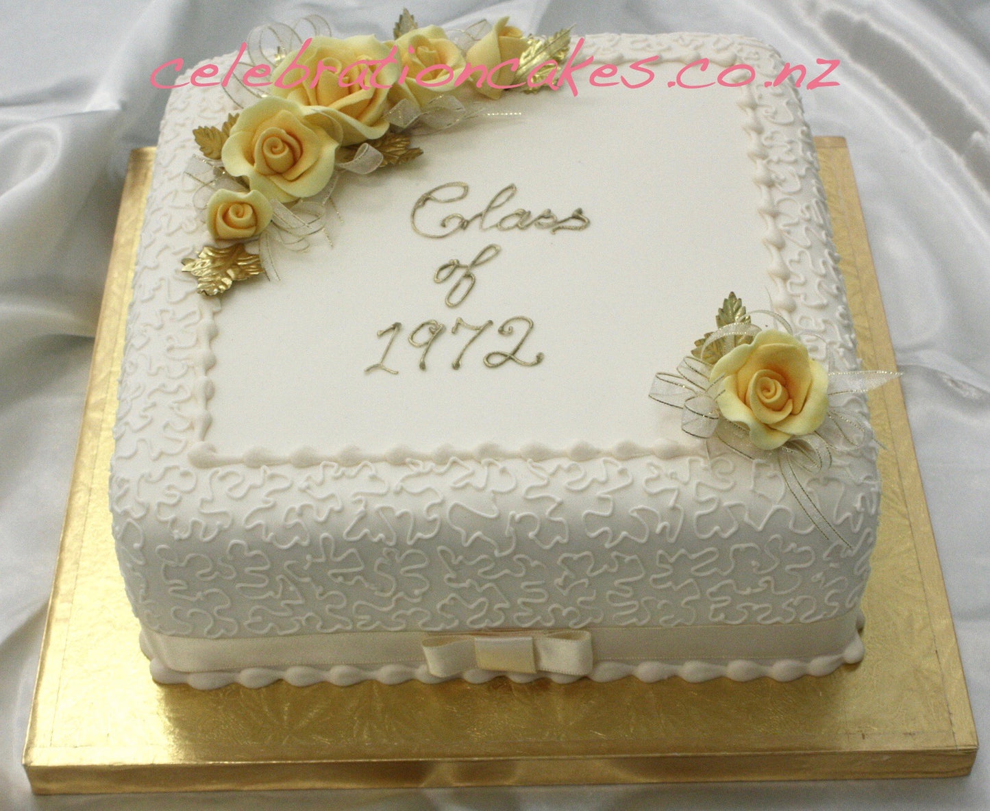 Anniversary Cake PNG Transparent, Anniversary Cake Design, Anniversary, Cake,  Rashking71 PNG Image For Free Download