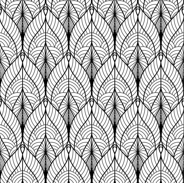 Cake Stencils NZ & Auckland Celebration Cakes Celebration Cakes Cakes and Decorating