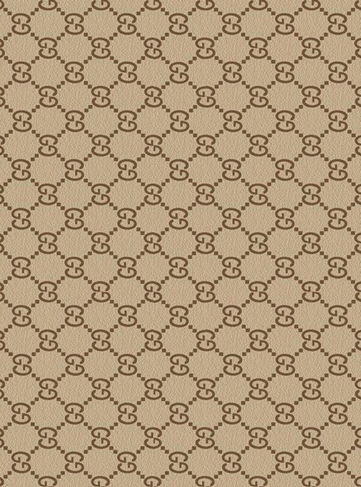 Gucci monogram best sale