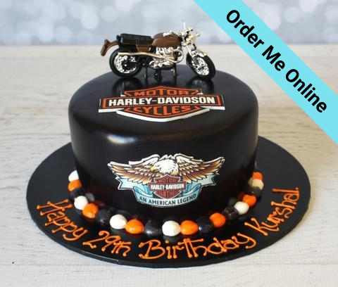Luxury Car Cake Topper Boy Man Birthday Cake Decoration Toy Set - Etsy  Norway