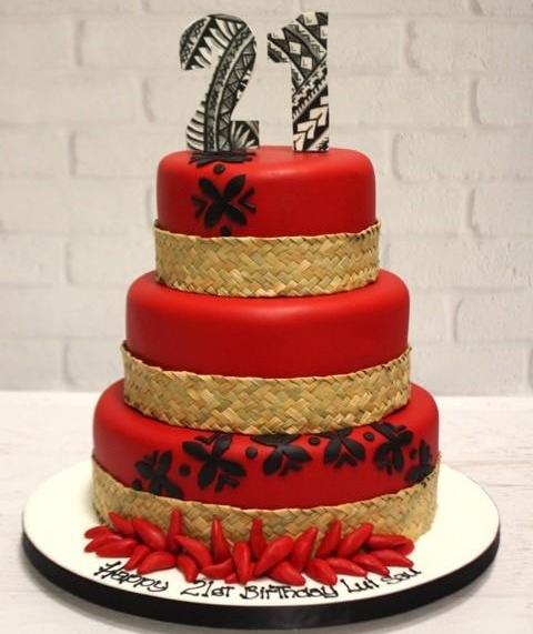 Edible Image- Louis Vuitton – Celebration Cakes- Cakes and Decorating  Supplies, NZ