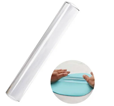 Cake Craft Rolling Pin 32cm