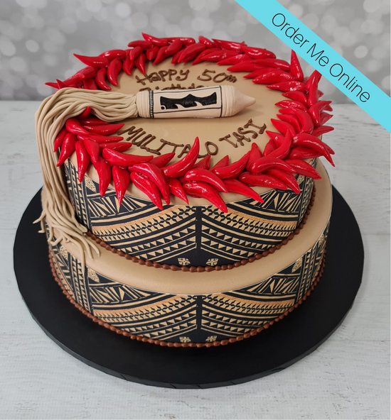 Men's Birthday Cakes – Celebration Cakes- Cakes and Decorating